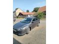 MITSUBISHI LANCER 2009 - 6