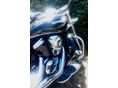 50LE(27000Km!)