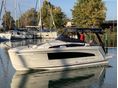 BALT YACHT 2020/10 - 1