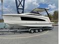 BALT YACHT 2020/10 - 2