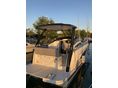 BALT YACHT 2020/10 - 3