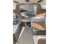 BALT YACHT 2020/10 - 4
