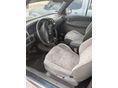 MAZDA B 2500 2003 - 5