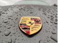 PORSCHE BOXSTER 2003/2 - 2