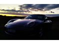 PORSCHE BOXSTER 2003/2 - 3