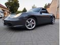 PORSCHE BOXSTER 2003/2 - 5