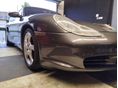 PORSCHE BOXSTER 2003/2 - 6