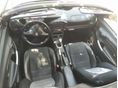 PORSCHE BOXSTER 2003/2 - 8
