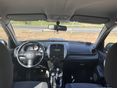 TOYOTA RAV 4 2005/5 - 6