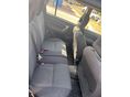 TOYOTA RAV 4 2005/5 - 7