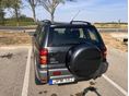 TOYOTA RAV 4 2005/5 - 5