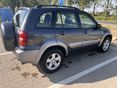 TOYOTA RAV 4 2005/5 - 2