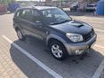 TOYOTA RAV 4 2005/5 - 3