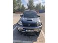 TOYOTA RAV 4 2005/5 - 4