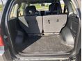 TOYOTA RAV 4 2005/5 - 9