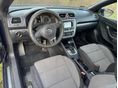 VOLKSWAGEN EOS 2010/5 - 4