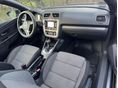 VOLKSWAGEN EOS 2010/5 - 5