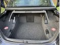 VOLKSWAGEN EOS 2010/5 - 6
