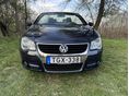 VOLKSWAGEN EOS 2.0 CR TDI DSG