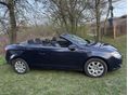 VOLKSWAGEN EOS 2010/5 - 3