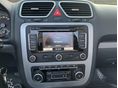 VOLKSWAGEN EOS 2010/5 - 7