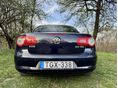 VOLKSWAGEN EOS 2010/5 - 2