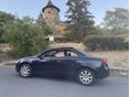 VOLKSWAGEN EOS 2.0 CR TDI DSG