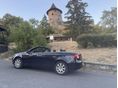 VOLKSWAGEN EOS 2010/5 - 2