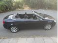 VOLKSWAGEN EOS 2010/5 - 3