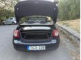 VOLKSWAGEN EOS 2010/5 - 4