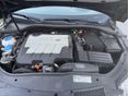 VOLKSWAGEN EOS 2010/5 - 5