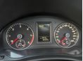VOLKSWAGEN EOS 2010/5 - 6