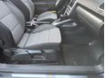 VOLKSWAGEN EOS 2010/5 - 7