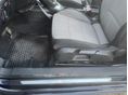 VOLKSWAGEN EOS 2010/5 - 8