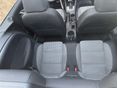 VOLKSWAGEN EOS 2010/5 - 9