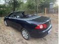 VOLKSWAGEN EOS 2010/5 - 10