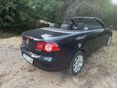 VOLKSWAGEN EOS 2010/5 - 11