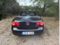 VOLKSWAGEN EOS 2010/5 - 12
