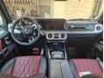 MERCEDES-AMG G 63 2024/7 - 2