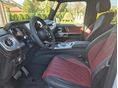 MERCEDES-AMG G 63 2024/7 - 3