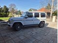MERCEDES-AMG G 63 2024/7 - 4