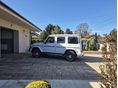 MERCEDES-AMG G 63 2024/7 - 5