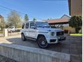 MERCEDES-AMG G 63 2024/7 - 6