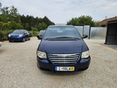 CHRYSLER VOYAGER 2004/10 - 2