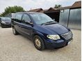 CHRYSLER VOYAGER 2004/10 - 3