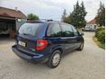 CHRYSLER VOYAGER 2004/10 - 4