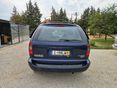 CHRYSLER VOYAGER 2004/10 - 5