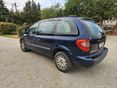 CHRYSLER VOYAGER 2004/10 - 6