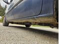 CHRYSLER VOYAGER 2004/10 - 7