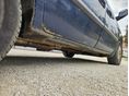 CHRYSLER VOYAGER 2004/10 - 8